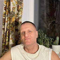 ���� �������, ���, 55 ��� - ��������� 29 ������� 2021