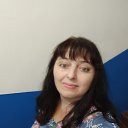 ���� Oksana201075, ������-��-����, 50 ��� - ��������� 8 ������� 2021 � ������ ����� 2021 -� ����� ������)))�
