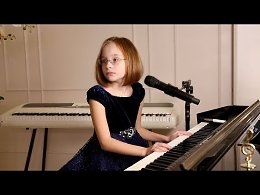�������� �������������� ����https://youtu.be/_GkCaxHkarw