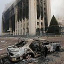  , -, 64  -  8  2022   ,  2022