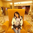 ���� "�����"))), ������ ���� - ��������� 25 ������� 2021 � ������ ������ ��������