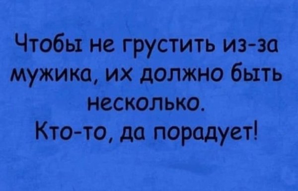  - 15  2021  07:35
