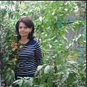 ���� �����, ��������, 54 ���� - ��������� 6 ������ 2021