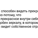 ���� ���� ����������, �����-���������, 40 ��� - ��������� 4 ������� 2021 � ������ ������ ��������