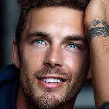 ���� ����������, ������, 45 ��� - ��������� 2 ������� 2021