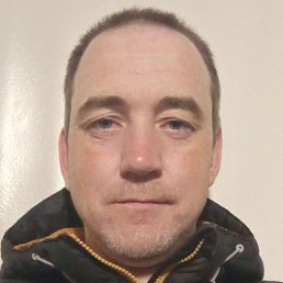 ����, ��������, 46 ���