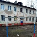 ���� Aleksandr, �����-���������, 63 ���� - ��������� 12 ���� 2021 � ������ ������ ��������