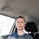 ���� ������, ��������, 40 ��� - ��������� 21 ������� 2021 � ������ ���� ����������