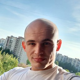 ���� ������, �����-���������, 33 ���� - ��������� 25 ������� 2021