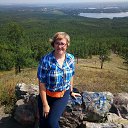 ���� �������, �����������, 41 ��� - ��������� 16 ������� 2021 � ������ �������. ������ + ��������� ����