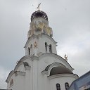 ��������� 2022, ������������. �������� �������� �� ������ � ���� ������ �� ������� ���������� 2022, ������������