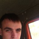 ���� ������, ������, 34 ���� - ��������� 22 ������ 2021