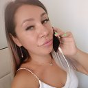 ���� ����, ������, 40 ��� - ��������� 13 ���� 2021 � ������ ���� ����������
