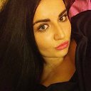 Adk-kaa �� ������� ����