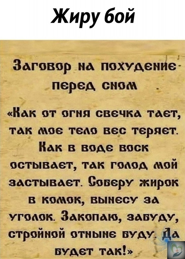    - 26  2021  07:40
