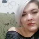 ���� �����, �����������, 85 ��� - ��������� 9 ��� 2021 � ������ ���� ����������