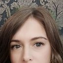 ���� ����, �����-���������, 50 ��� - ��������� 22 ������� 2021