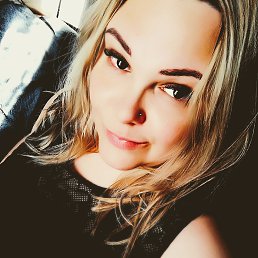  ,  , 37  -  30  2021