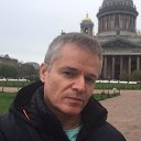 ���� ���������, ������, 63 ���� - ��������� 19 ������� 2021