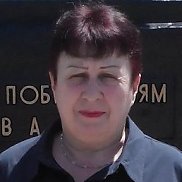 Ирина, 58 лет, Селидово
