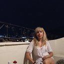 ���� �, ���� - ��������� 27 �������� 2021 � ������ �������