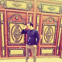 ���� Nicat, ����, 36 ��� - ��������� 5 ������ 2021 � ������ ���� ����������