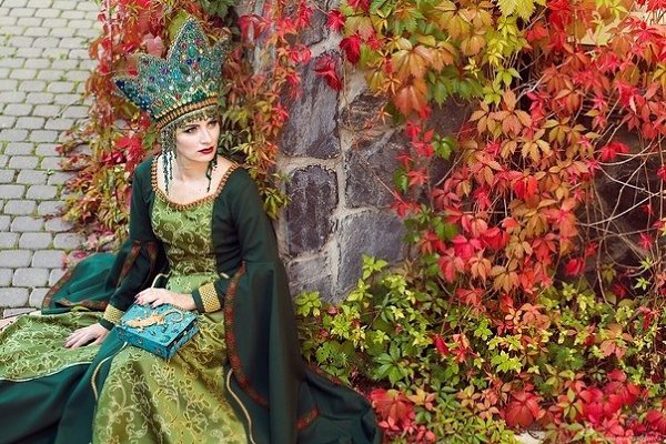 oa eo op. oc  oocec ,a paep o 42-48. a a poe. eep  oce ... - 2