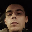 ���� �����, ������, 29 ��� - ��������� 10 ������� 2021 � ������ ���� ����������