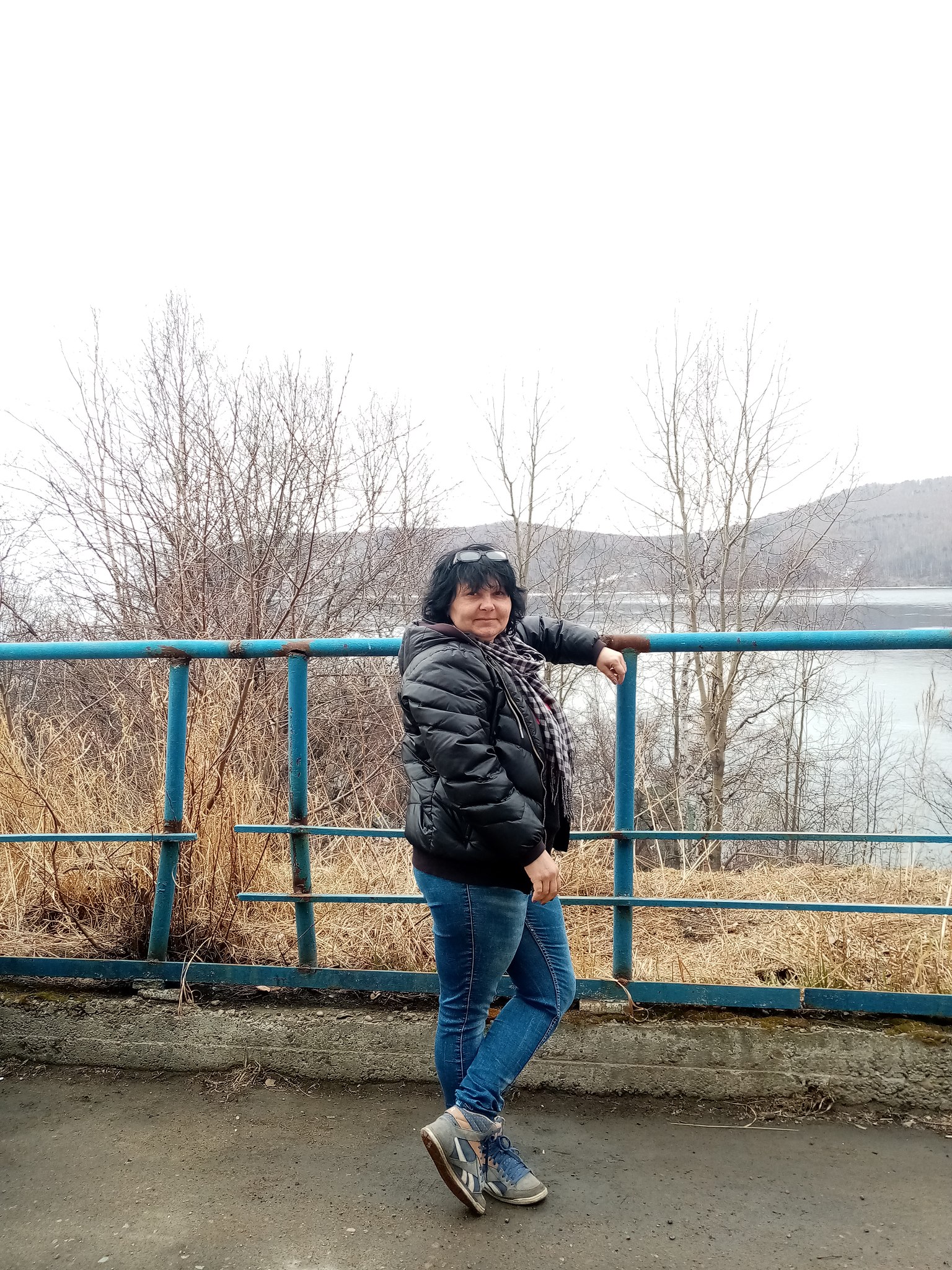 ***Victoria Viktorovna*** - 26  2021  06:07 - 3