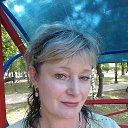 ���� �������, ��������� - ��������� 30 �������� 2021 � ������ ���� ����������