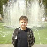 , 23 ,  