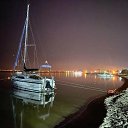 ���� Evgenii, �������, 37 ��� - ��������� 23 ������� 2021 � ������ ���� ����������