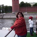 ���� �������, ������ - ��������� 12 ������ 2021 � ������ ���� ����������