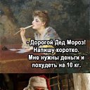 ���� ����, �����, 57 ��� - ��������� 11 ������� 2021 � ������ ���� ����������