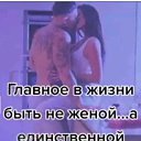 ���� �����, ��������� - ��������� 24 ���� 2021 � ������ ���� ����������