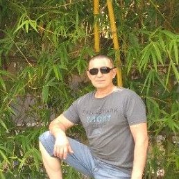 ������, ����������, 47 ���