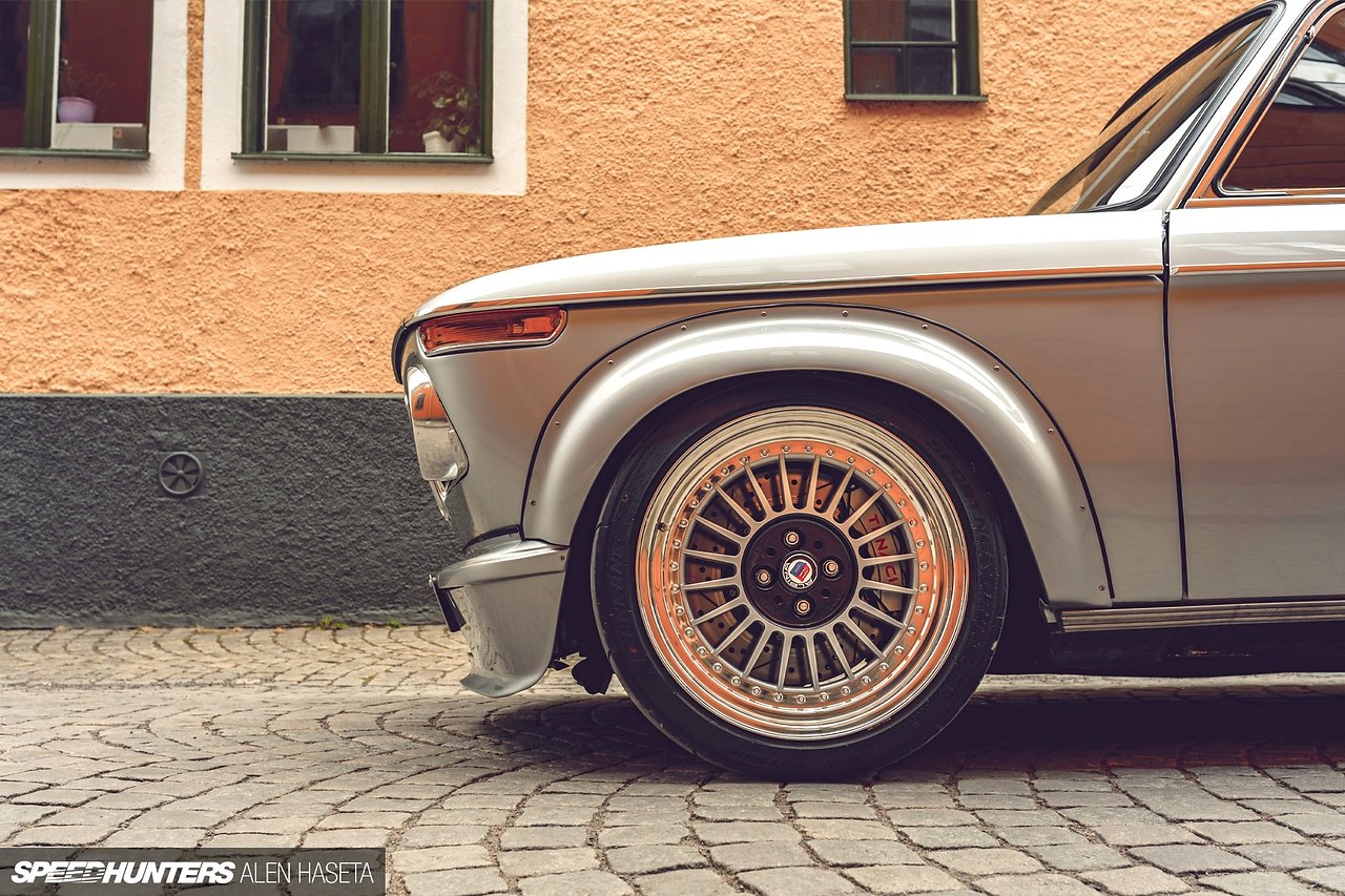 #BMW@autocult - 3