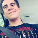 ���� ����, �������, 26 ��� - ��������� 6 �������� 2021 � ������ ���� ����������