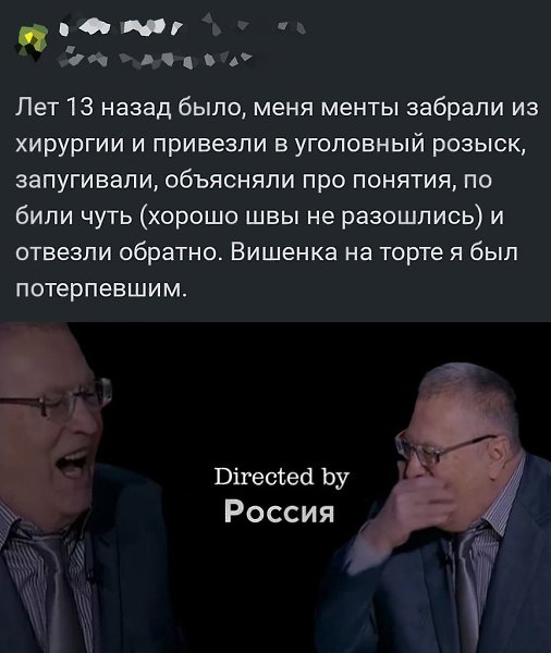    ר! - 20  2021  15:50
