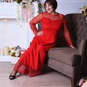 ���� ���������, ������, 56 ��� - ��������� 18 ��� 2021 � ������ ���� ����������