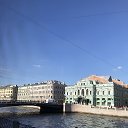 ���� Irina, �����-��������, 51 ��� - ��������� 9 ���� 2021