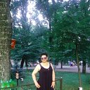 ���� �����, ���������� - ��������� 26 ��� 2021 � ������ ���� ����������