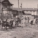 ���� Gerar, ��������� ������� - ��������� 26 ������� 2021 � ������ ���� ����������