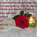 ���� �����, ������, 51 ��� - ��������� 26 ���� 2021 � ������ ���� ����������