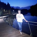 ���� ������, ������, 46 ��� - ��������� 14 ��� 2021