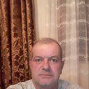 ���� �����, �������, 54 ���� - ��������� 29 ������� 2021 � ������ ���� ����������