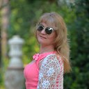 ���� �����, �����-���������, 51 ��� - ��������� 8 ������� 2021 � ������ �Oludeniz�