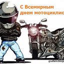 ���� ��������, ���� - ��������� 21 ���� 2021 � ������ ���� ����������