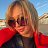 ���� Lover, ������, 53 ���� - ��������� 28 ������ 2021