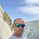 ���� Evgen, ���� - ��������� 26 ������ 2021